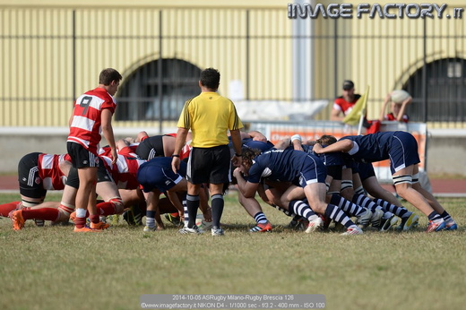2014-10-05 ASRugby Milano-Rugby Brescia 126